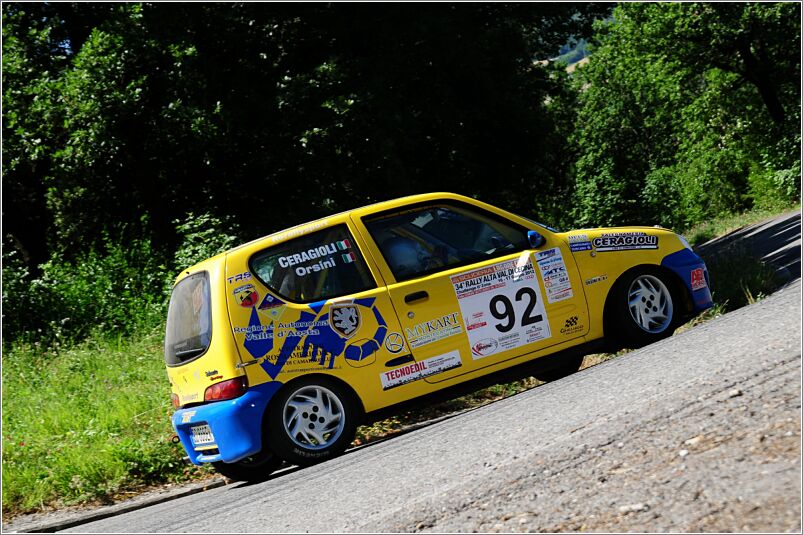 Cecina2012 (3388)